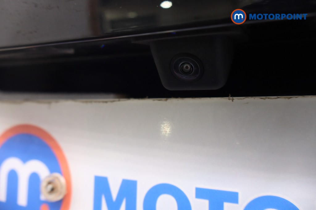 Mg Motor Uk MG3 Trophy Automatic Petrol-Electric Hybrid Hatchback - Stock Number (1623230) - 38th supplementary image