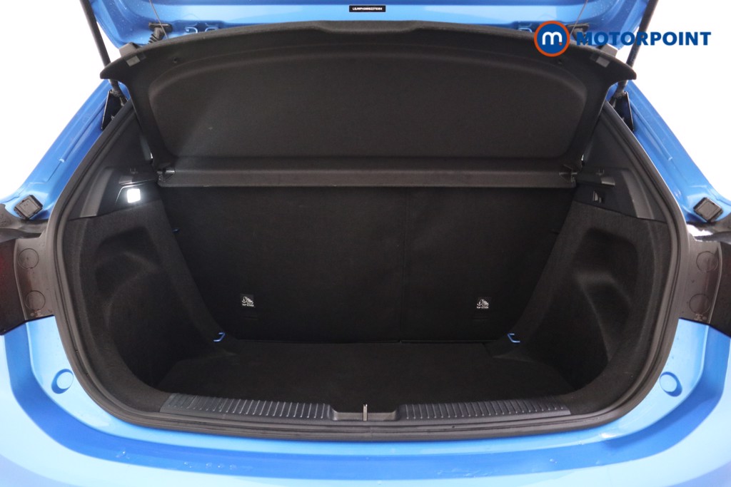 Mg Motor Uk MG3 Trophy Automatic Petrol-Electric Hybrid Hatchback - Stock Number (1623241) - 20th supplementary image