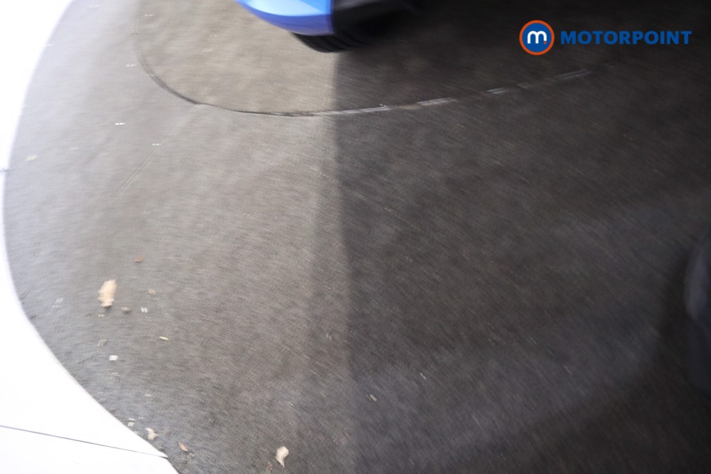 Mg Motor Uk MG3 Trophy Automatic Petrol-Electric Hybrid Hatchback - Stock Number (1623241) - 21st supplementary image