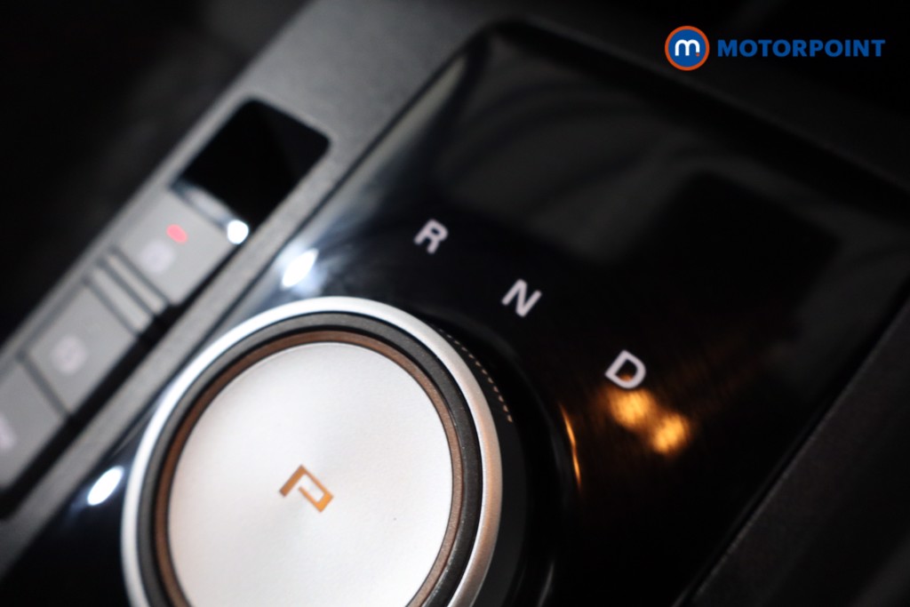 Mg Motor Uk MG3 Trophy Automatic Petrol-Electric Hybrid Hatchback - Stock Number (1623257) - 19th supplementary image