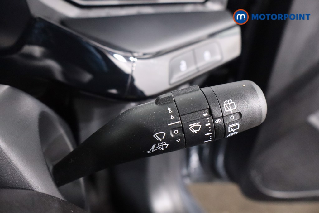 Mg Motor Uk MG3 Trophy Automatic Petrol-Electric Hybrid Hatchback - Stock Number (1623272) - 15th supplementary image