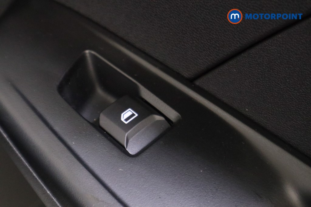 Mg Motor Uk MG3 Trophy Automatic Petrol-Electric Hybrid Hatchback - Stock Number (1623290) - 19th supplementary image