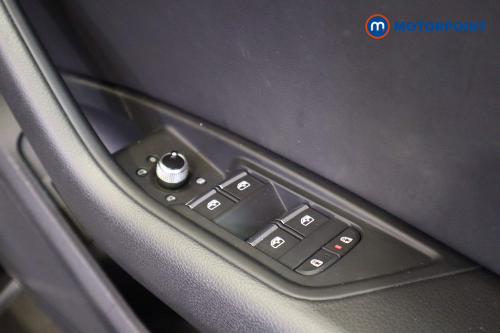 Audi A5 Sport Automatic Petrol Hatchback - Stock Number (1623560) - 13th supplementary image