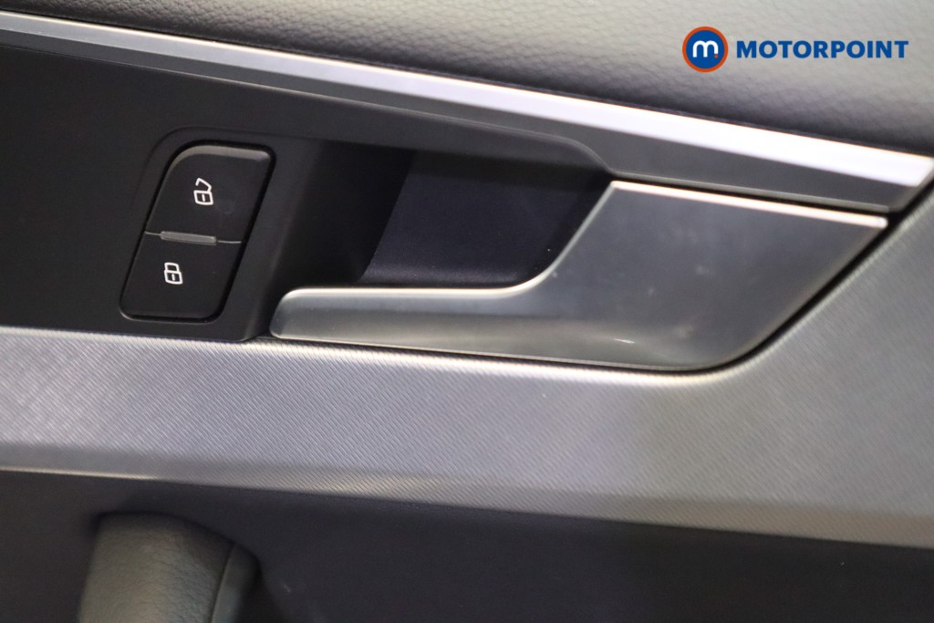 Audi A5 Sport Automatic Petrol Hatchback - Stock Number (1623560) - 14th supplementary image