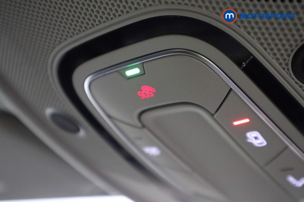 Audi A5 Sport Automatic Petrol Hatchback - Stock Number (1623560) - 23rd supplementary image