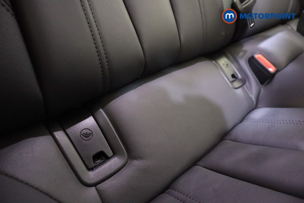 Audi A5 Sport Automatic Petrol Hatchback - Stock Number (1623560) - 24th supplementary image