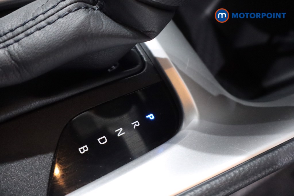 Toyota Yaris Icon Automatic Petrol-Electric Hybrid Hatchback - Stock Number (1623651) - 22nd supplementary image