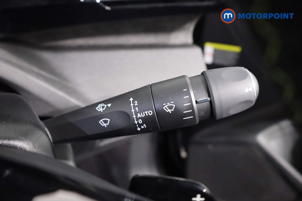 Peugeot 408 GT Automatic Petrol Hatchback - Stock Number (1623671) - 15th supplementary image