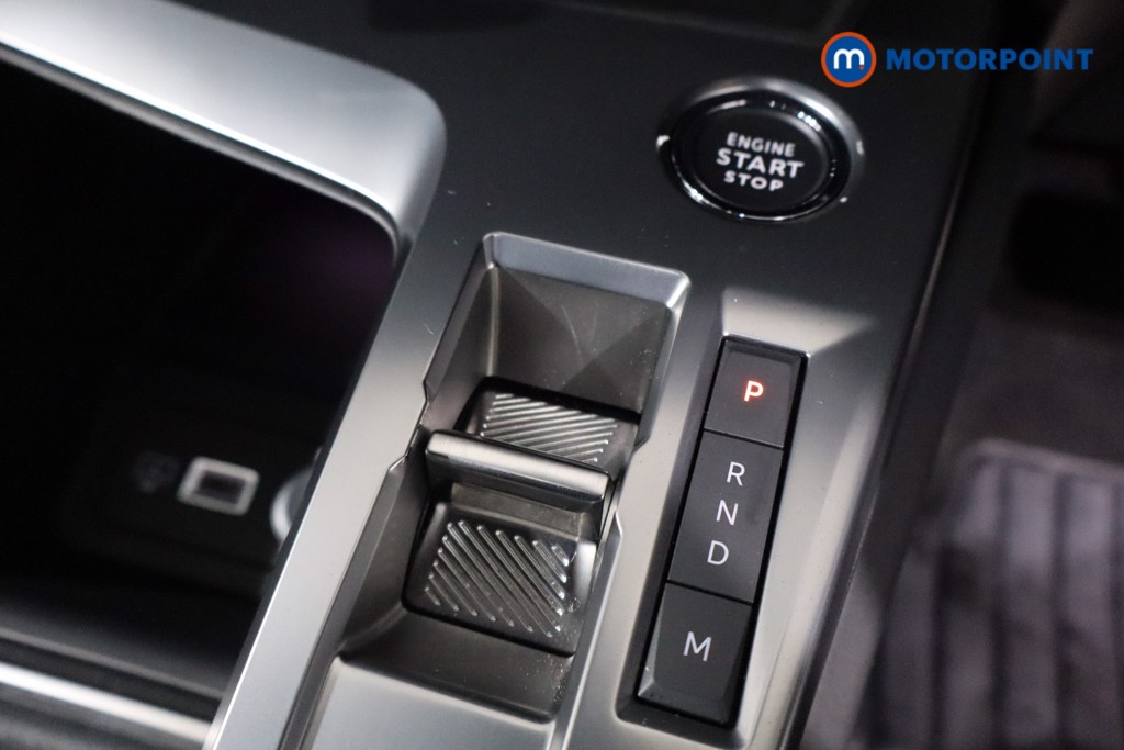 Peugeot 408 GT Automatic Petrol Hatchback - Stock Number (1623671) - 19th supplementary image