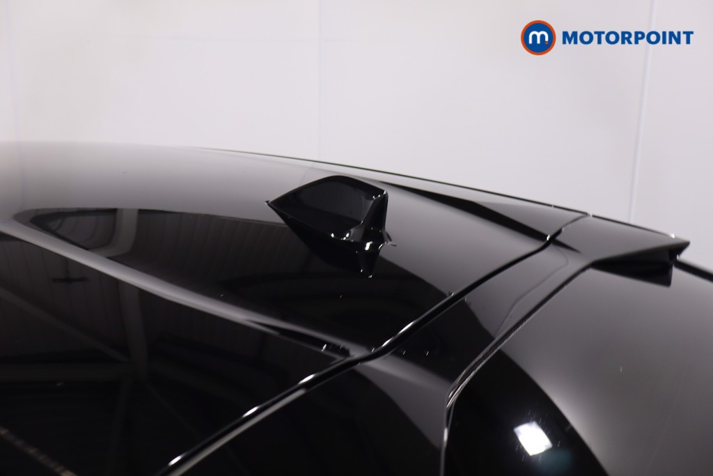 Peugeot 408 GT Automatic Petrol Hatchback - Stock Number (1623671) - 35th supplementary image