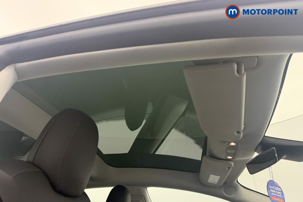 Tesla Model 3 Performance Automatic Electric Saloon - Stock Number (1623733) - 10th supplementary image