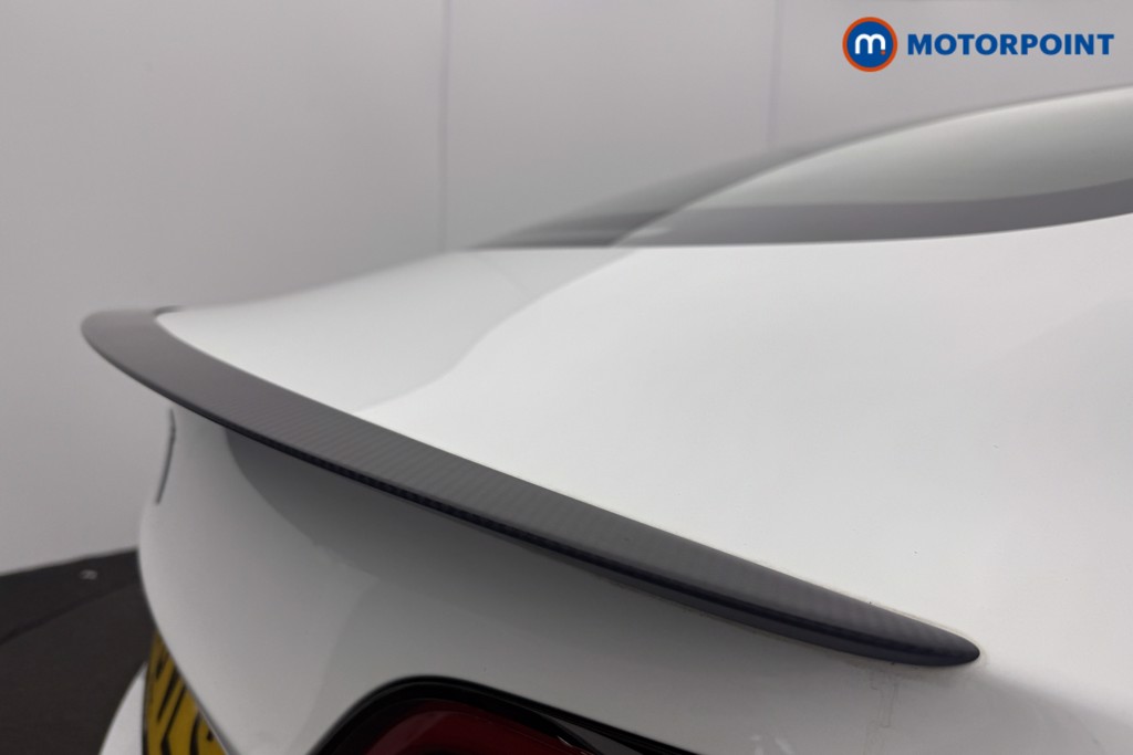 Tesla Model 3 Performance Automatic Electric Saloon - Stock Number (1623733) - 20th supplementary image