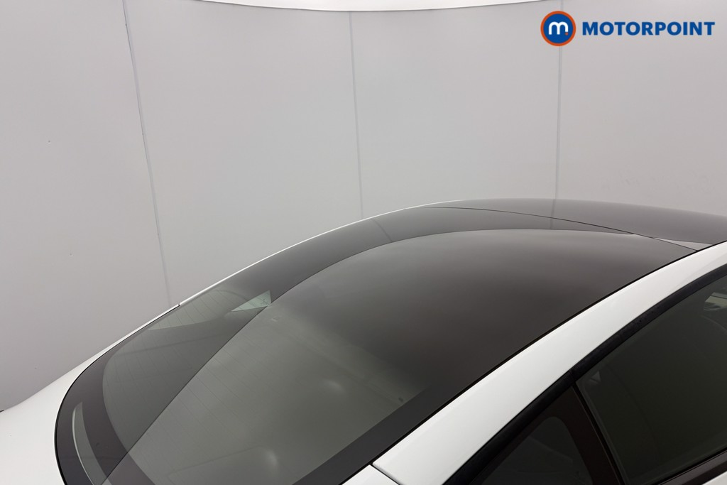 Tesla Model 3 Performance Automatic Electric Saloon - Stock Number (1623733) - 21st supplementary image