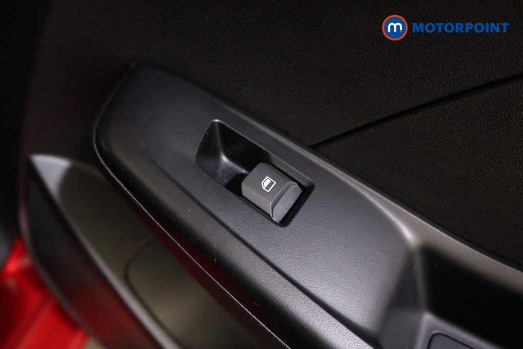 Mg Motor Uk MG3 Trophy Automatic Petrol-Electric Hybrid Hatchback - Stock Number (1623774) - 18th supplementary image