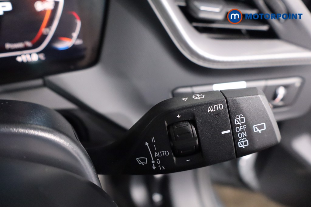 BMW 1 Series M135i Automatic Petrol Hatchback - Stock Number (1623931) - 17th supplementary image