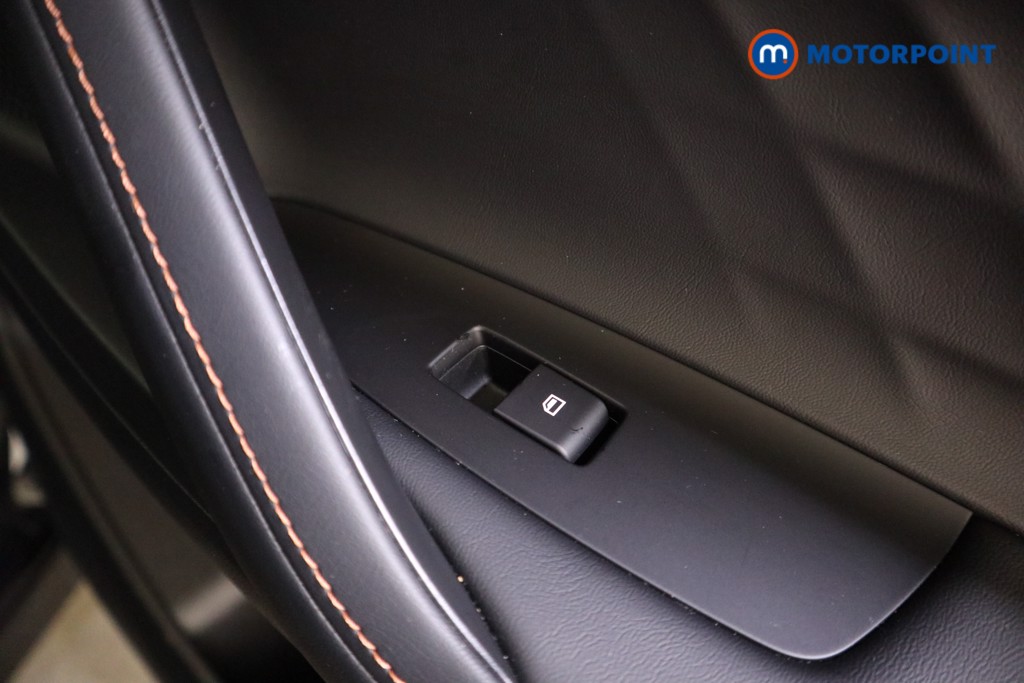 Mg Motor Uk HS SE Automatic Petrol SUV - Stock Number (1624125) - 19th supplementary image