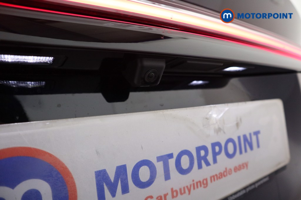 Mg Motor Uk HS SE Automatic Petrol SUV - Stock Number (1624125) - 26th supplementary image