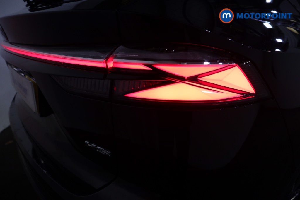 Mg Motor Uk HS SE Automatic Petrol SUV - Stock Number (1624125) - 28th supplementary image