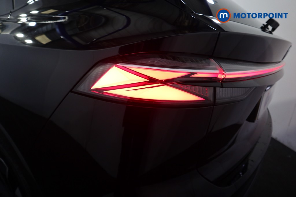 Mg Motor Uk HS SE Automatic Petrol SUV - Stock Number (1624125) - 29th supplementary image