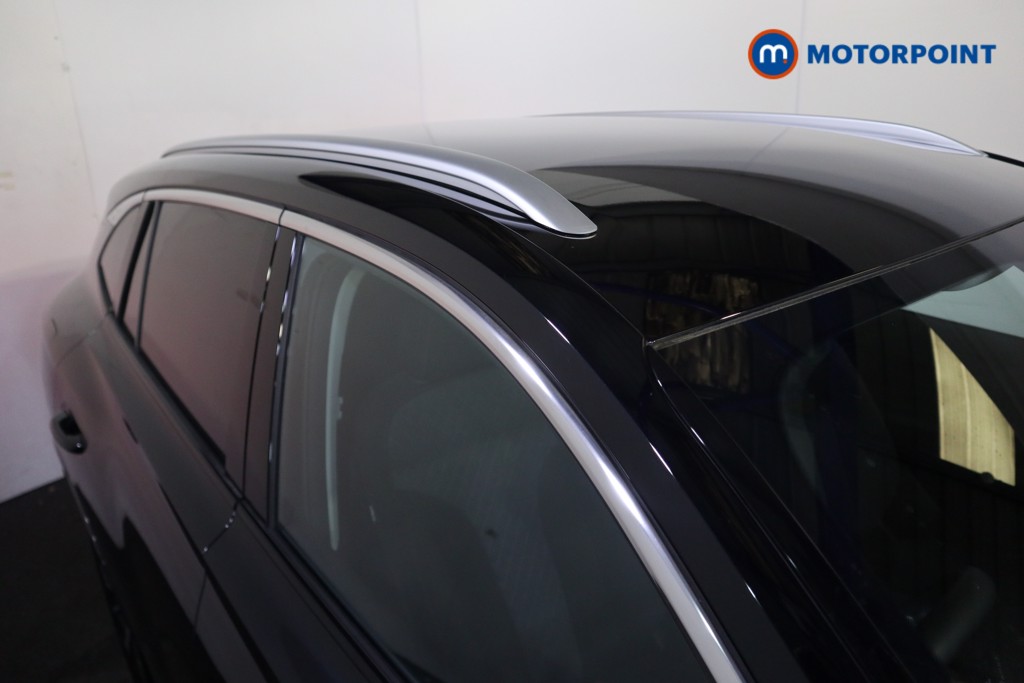 Mg Motor Uk HS SE Automatic Petrol SUV - Stock Number (1624125) - 30th supplementary image