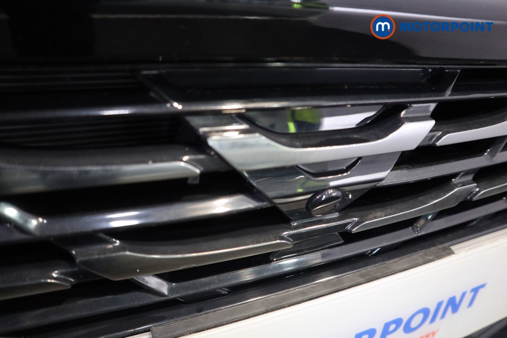 Mg Motor Uk HS SE Automatic Petrol SUV - Stock Number (1624125) - 37th supplementary image