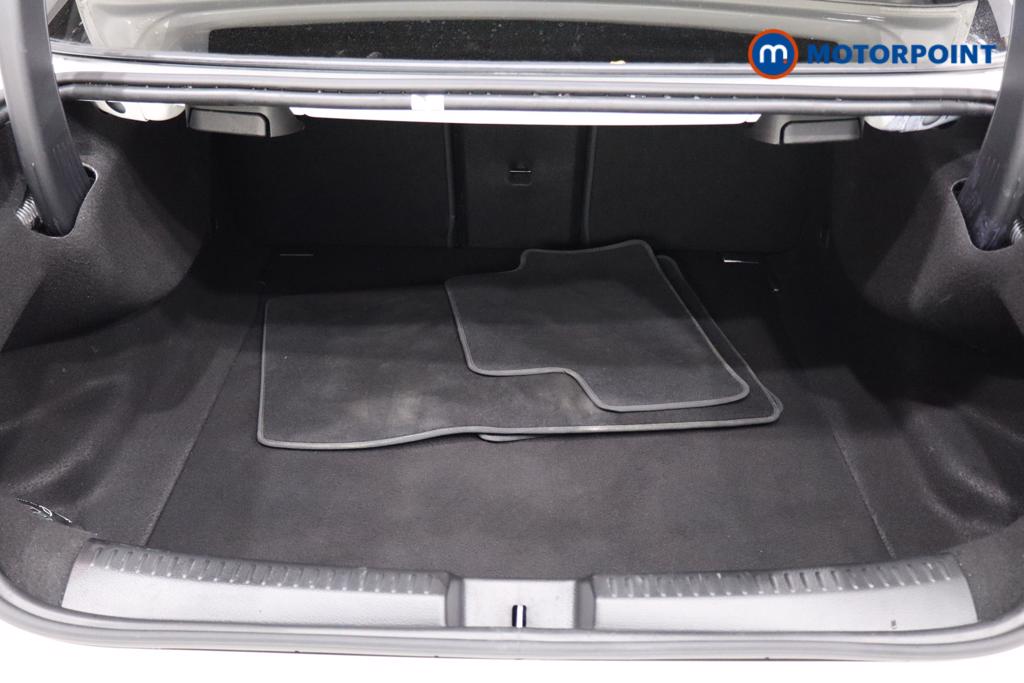 Mercedes-Benz CLA Amg Line Automatic Petrol Coupe - Stock Number (1624391) - 19th supplementary image