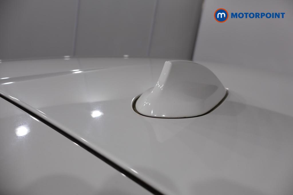 BMW 1 Series M135i Automatic Petrol Hatchback - Stock Number (1624559) - 4th supplementary image