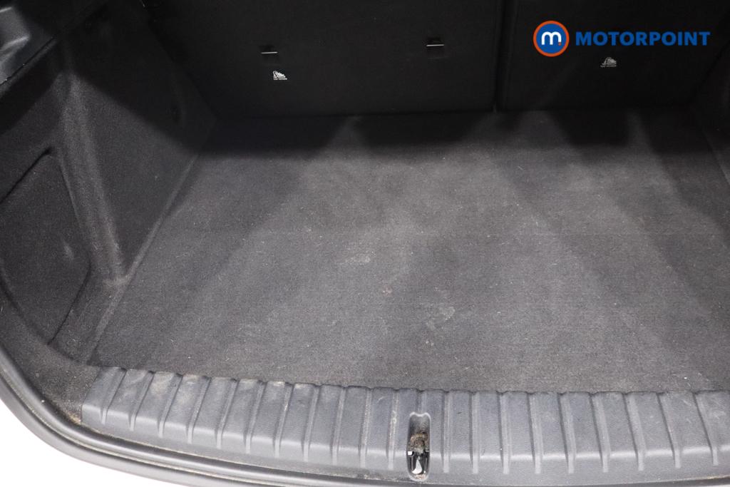 BMW 1 Series M135i Automatic Petrol Hatchback - Stock Number (1624559) - 5th supplementary image