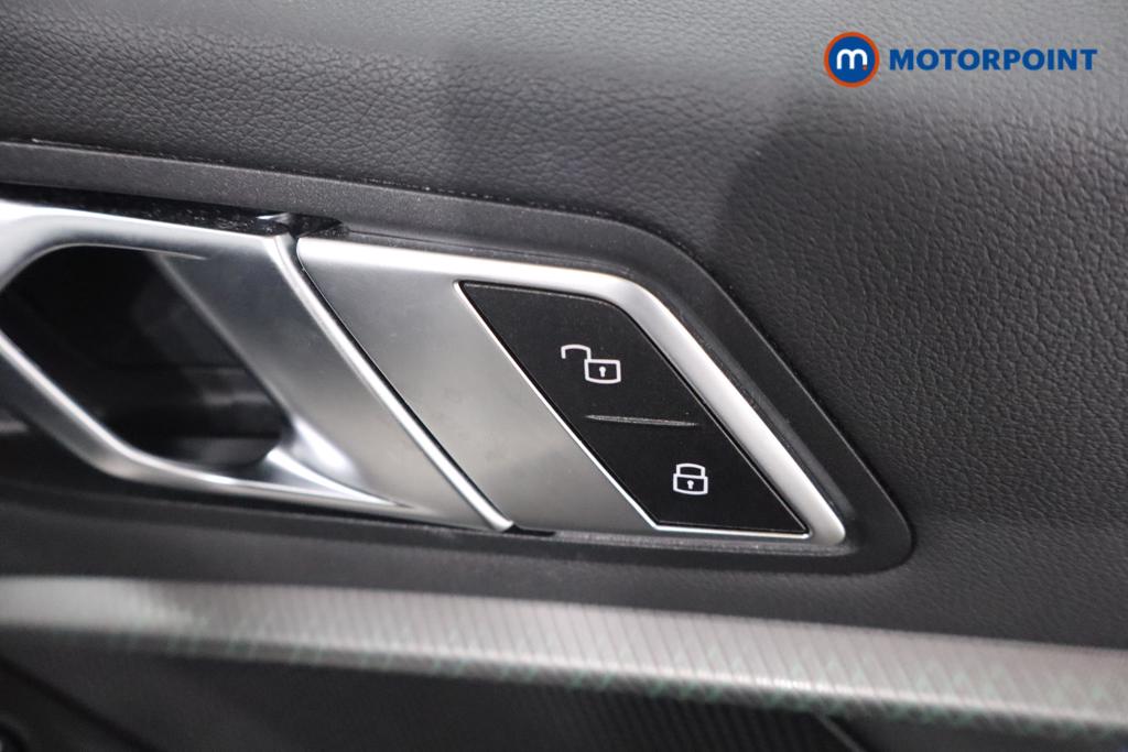 BMW 1 Series M135i Automatic Petrol Hatchback - Stock Number (1624559) - 10th supplementary image