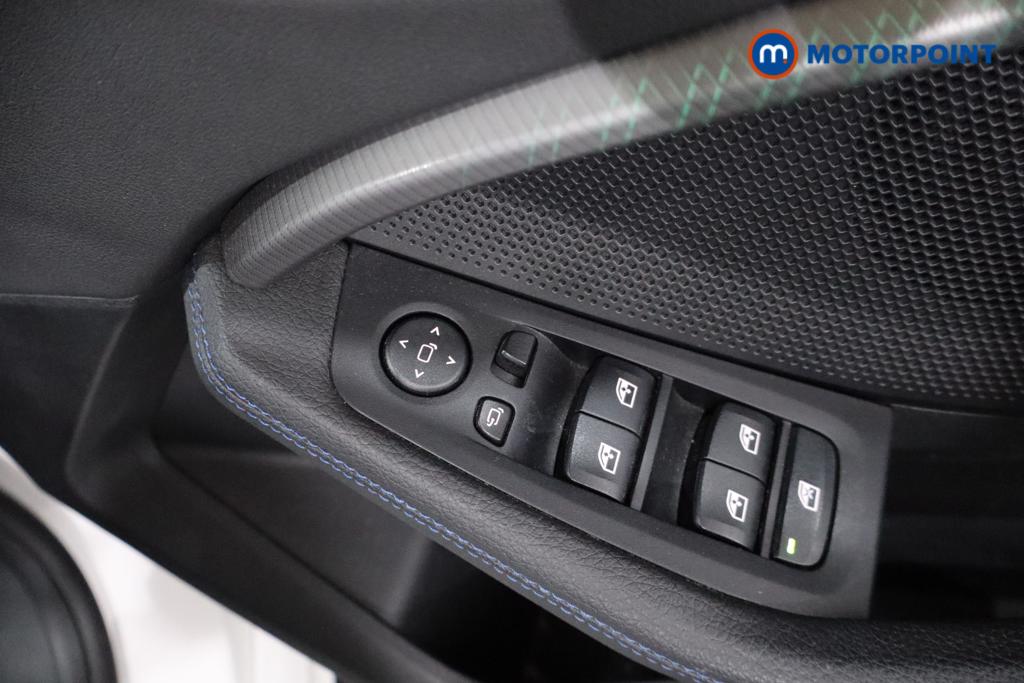 BMW 1 Series M135i Automatic Petrol Hatchback - Stock Number (1624559) - 11th supplementary image