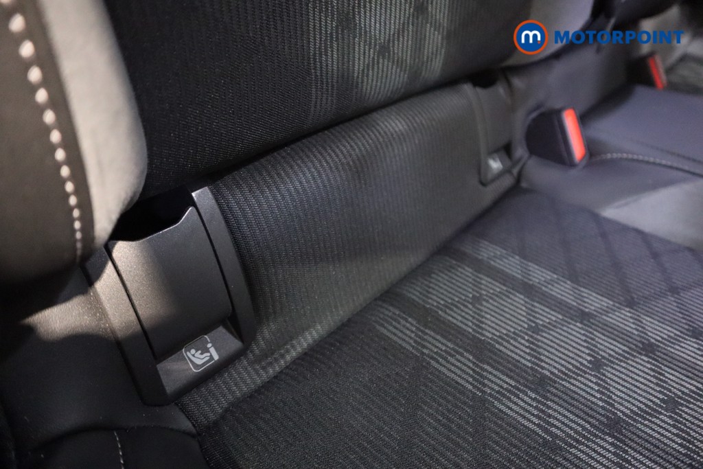 Volkswagen Golf R-Line Automatic Petrol Hatchback - Stock Number (1624901) - 22nd supplementary image