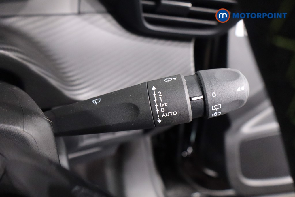 Peugeot 2008 GT Automatic Electric SUV - Stock Number (1625216) - 16th supplementary image