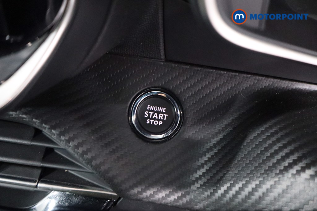 Peugeot 2008 GT Automatic Electric SUV - Stock Number (1625216) - 17th supplementary image