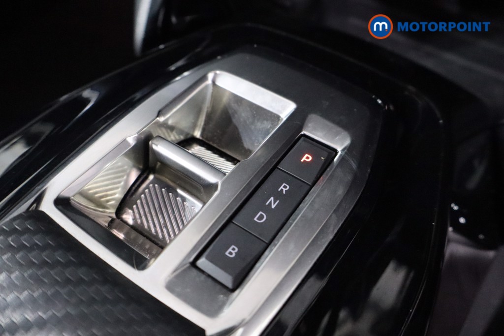 Peugeot 2008 GT Automatic Electric SUV - Stock Number (1625216) - 22nd supplementary image