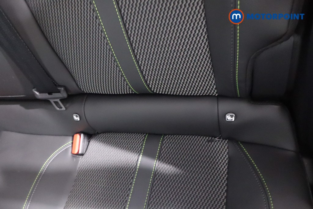 Peugeot 2008 GT Automatic Electric SUV - Stock Number (1625216) - 27th supplementary image