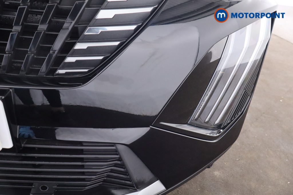 Peugeot 2008 GT Automatic Electric SUV - Stock Number (1625216) - 32nd supplementary image