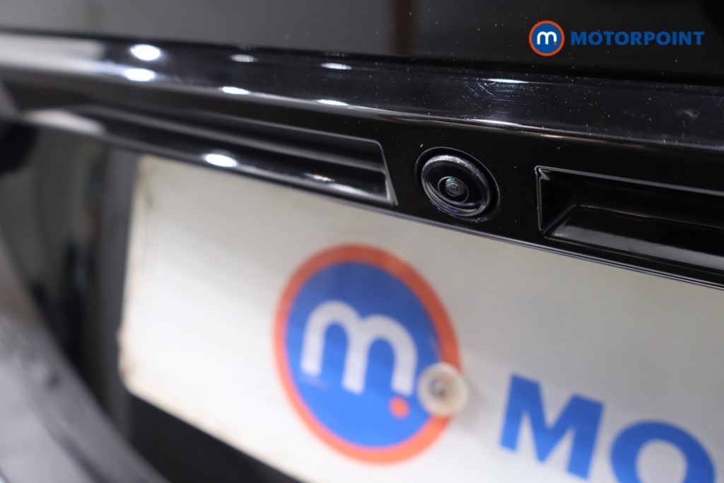 Peugeot 2008 GT Automatic Electric SUV - Stock Number (1625216) - 35th supplementary image