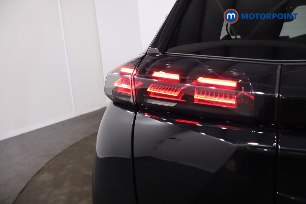 Peugeot 2008 GT Automatic Electric SUV - Stock Number (1625216) - 36th supplementary image