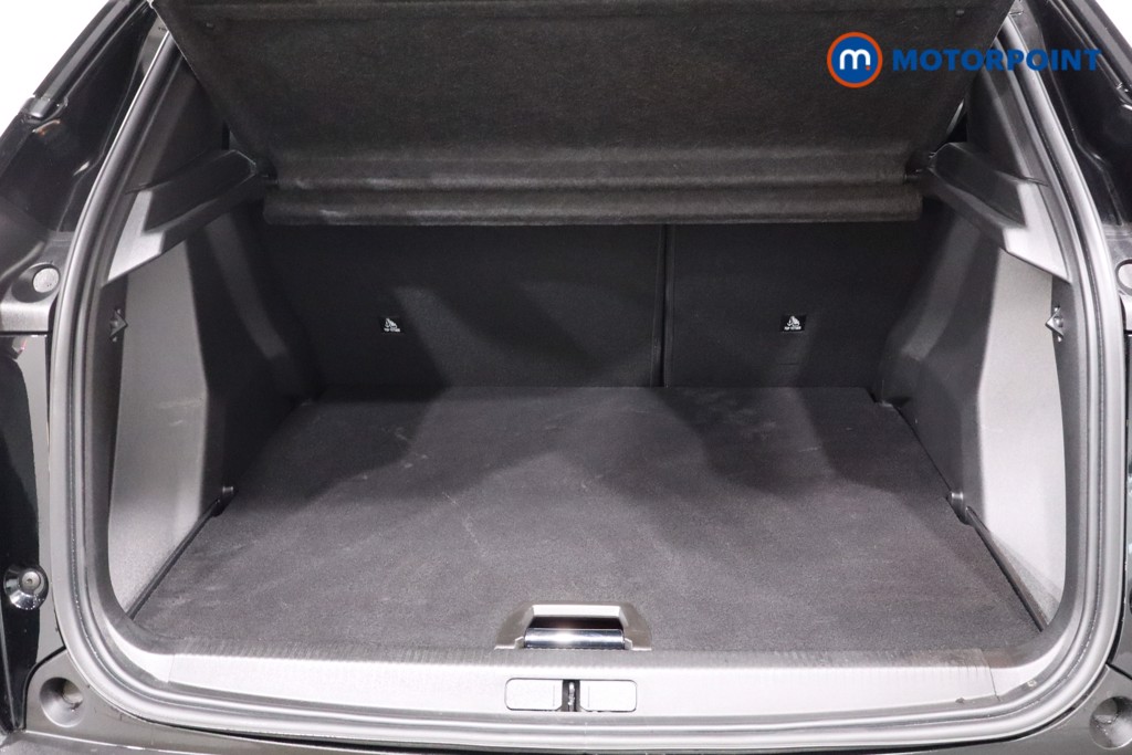 Peugeot 2008 GT Automatic Electric SUV - Stock Number (1625216) - 39th supplementary image