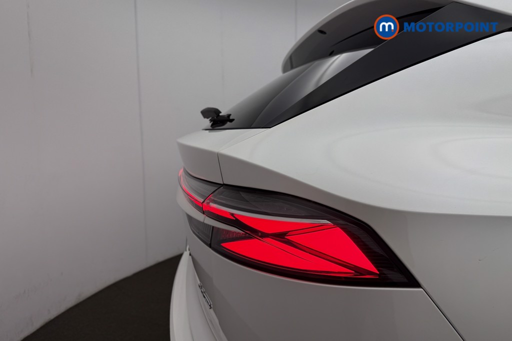 Mg Motor Uk HS Trophy Automatic Petrol SUV - Stock Number (1565765) - 28th supplementary image