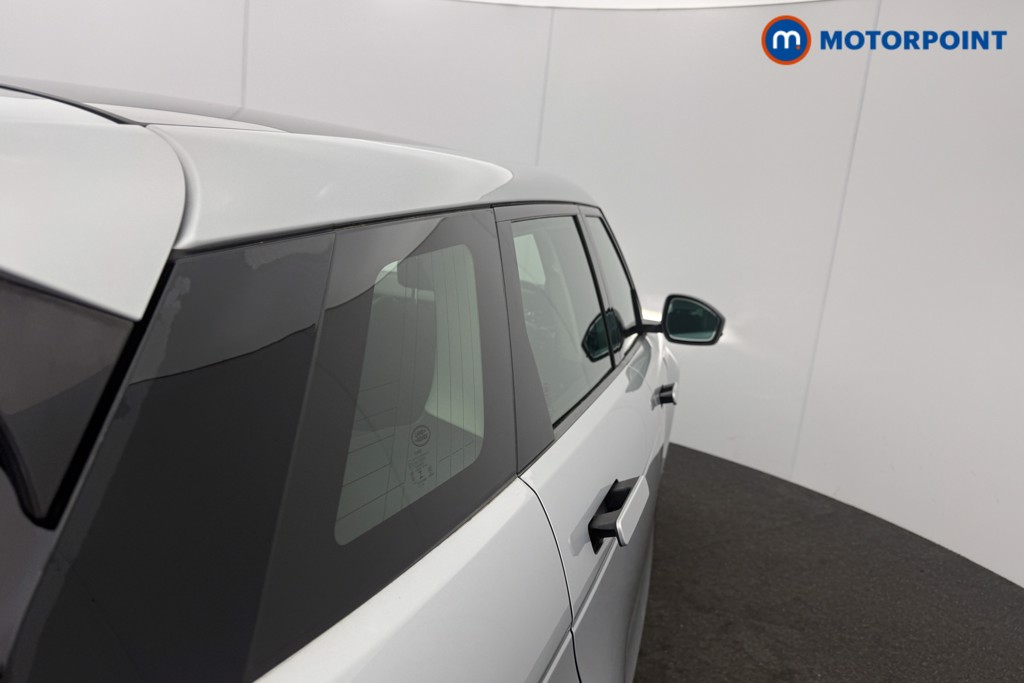 Land Rover Range Rover Evoque S Manual Diesel SUV - Stock Number (1566215) - 20th supplementary image