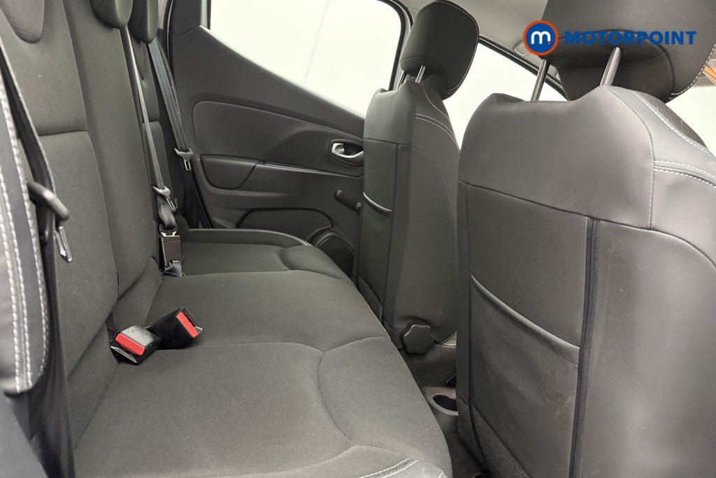 Renault Clio Play Manual Petrol Hatchback - Stock Number (1581612) - 7th supplementary image
