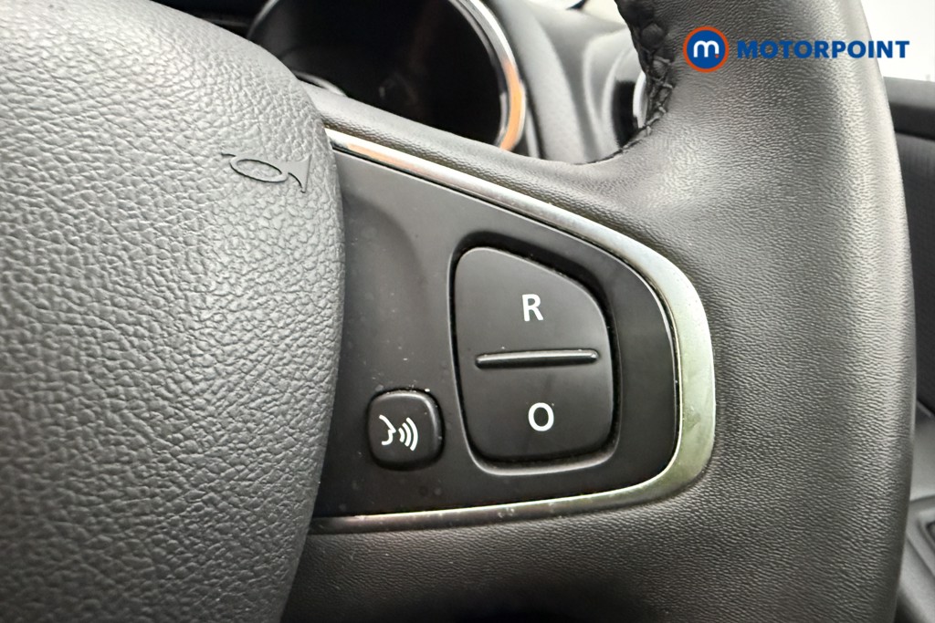 Renault Clio Play Manual Petrol Hatchback - Stock Number (1581612) - 13th supplementary image