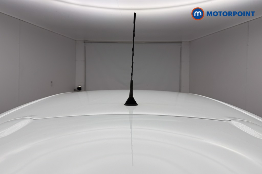 Renault Clio Play Manual Petrol Hatchback - Stock Number (1581612) - 25th supplementary image