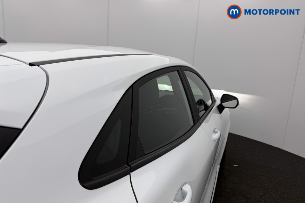 Ford Puma St-Line Manual Petrol SUV - Stock Number (1604753) - 18th supplementary image