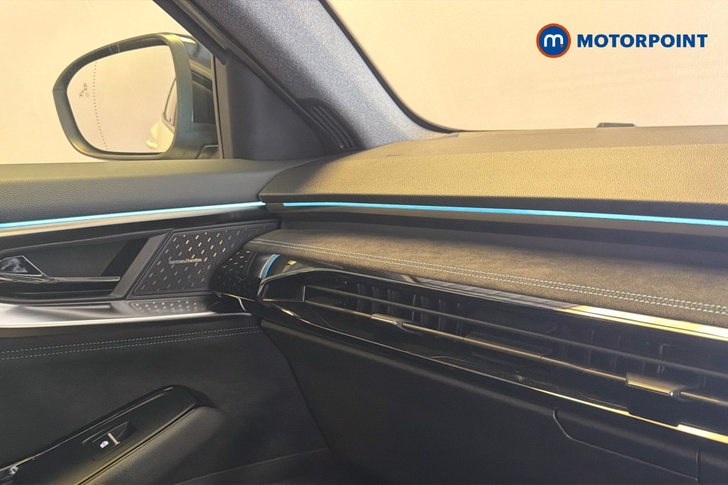 Renault Austral Iconic Esprit Alpine Automatic Petrol-Electric Hybrid SUV - Stock Number (1607282) - 11th supplementary image