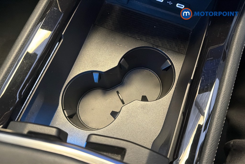 Renault Austral Iconic Esprit Alpine Automatic Petrol-Electric Hybrid SUV - Stock Number (1607282) - 16th supplementary image