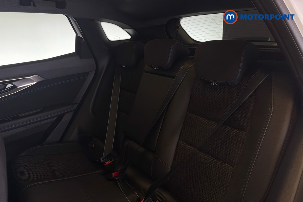 Renault Austral Iconic Esprit Alpine Automatic Petrol-Electric Hybrid SUV - Stock Number (1607282) - 28th supplementary image