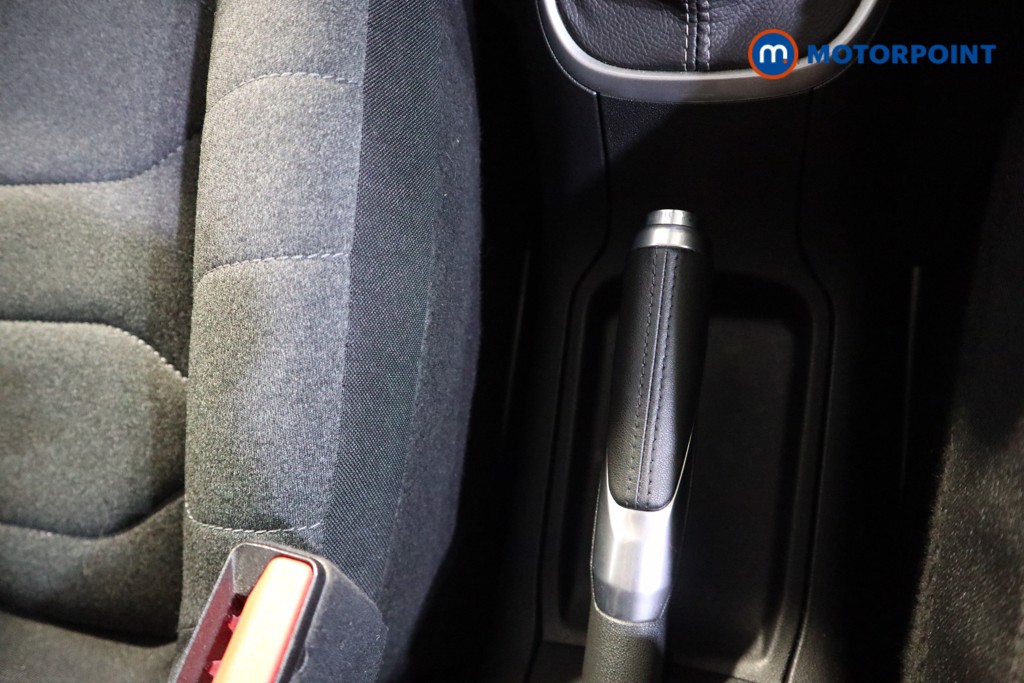 Citroen C3 Shine Plus Manual Petrol Hatchback - Stock Number (1608472) - 9th supplementary image