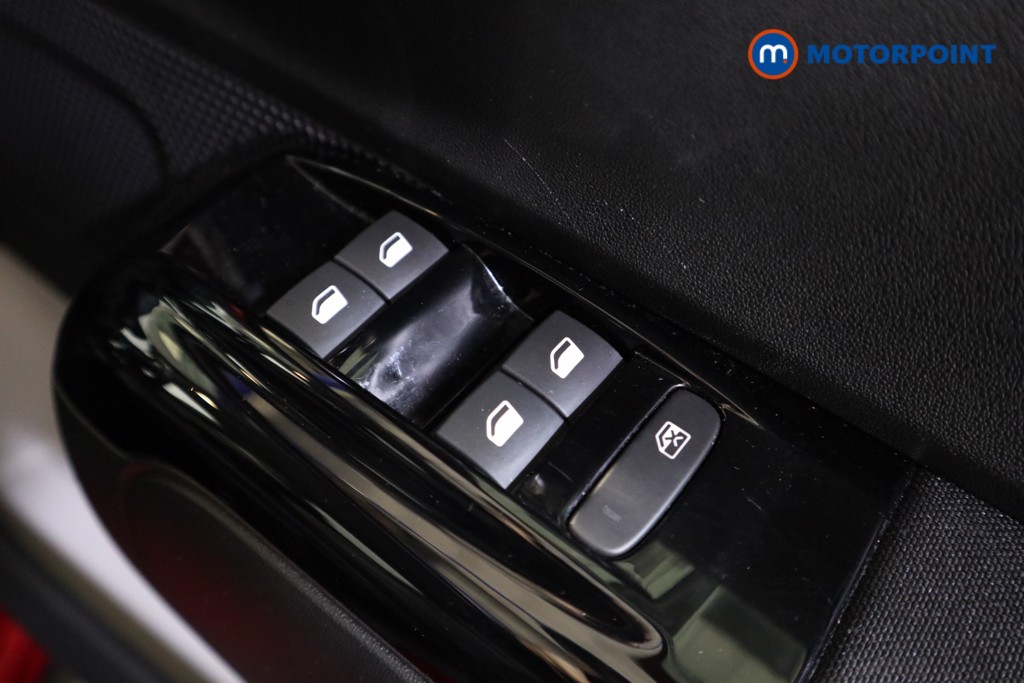 Citroen C3 Shine Plus Manual Petrol Hatchback - Stock Number (1608472) - 12th supplementary image